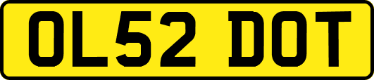 OL52DOT