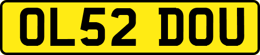 OL52DOU