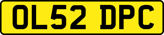 OL52DPC