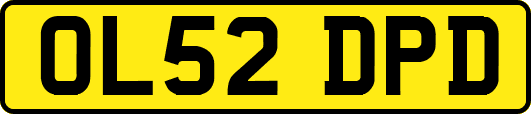 OL52DPD