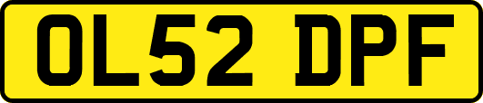 OL52DPF