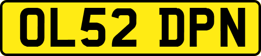 OL52DPN