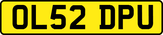 OL52DPU