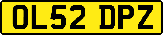 OL52DPZ