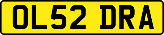 OL52DRA