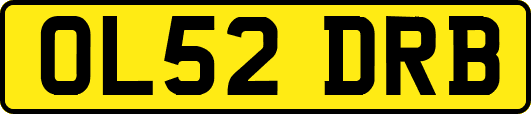OL52DRB