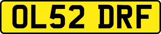 OL52DRF