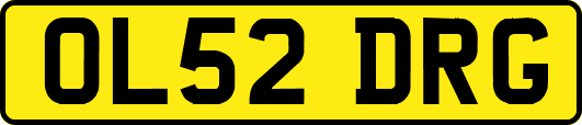 OL52DRG
