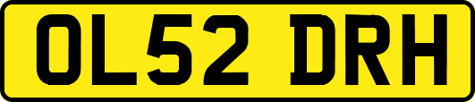 OL52DRH