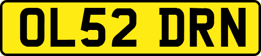 OL52DRN