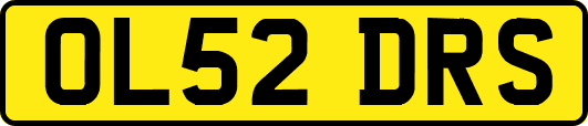 OL52DRS