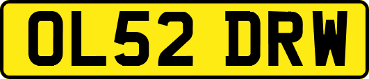 OL52DRW