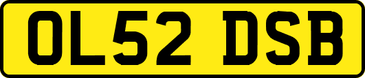 OL52DSB