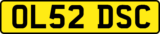OL52DSC