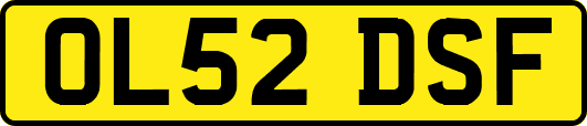 OL52DSF
