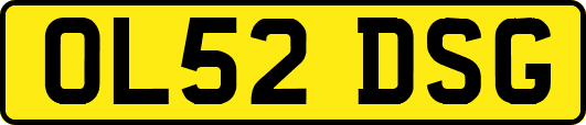 OL52DSG
