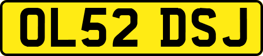 OL52DSJ