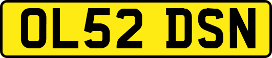 OL52DSN