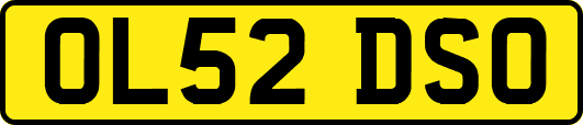 OL52DSO