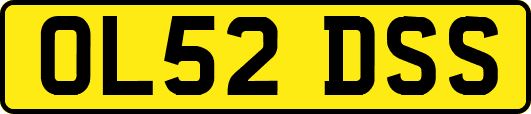 OL52DSS