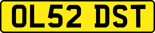 OL52DST