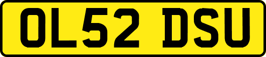 OL52DSU