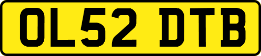 OL52DTB