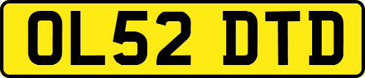 OL52DTD