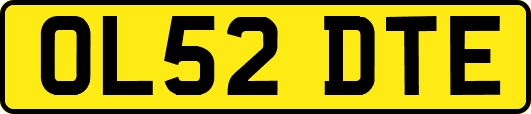 OL52DTE