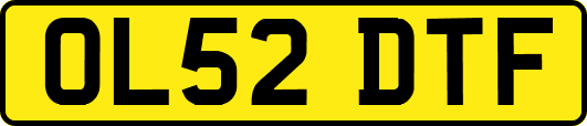 OL52DTF