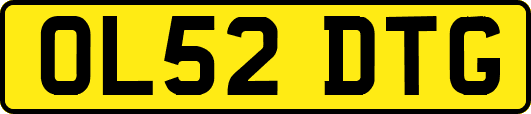 OL52DTG