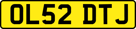 OL52DTJ