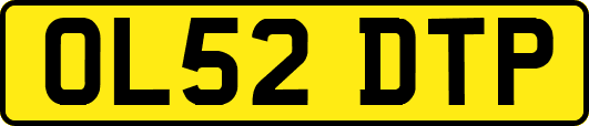 OL52DTP
