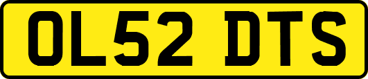 OL52DTS