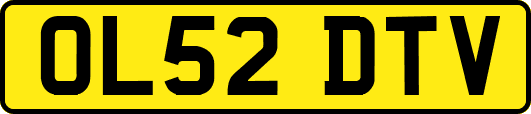 OL52DTV