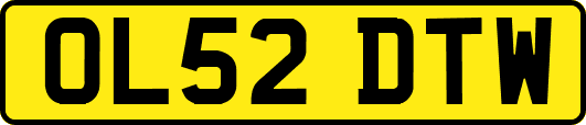 OL52DTW