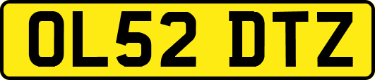OL52DTZ