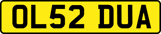 OL52DUA