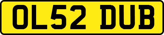 OL52DUB