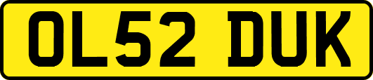 OL52DUK
