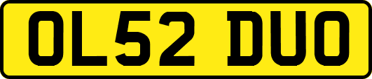 OL52DUO