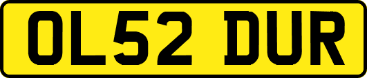 OL52DUR