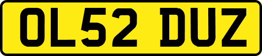 OL52DUZ