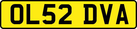 OL52DVA