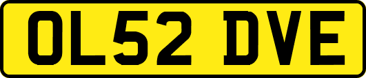 OL52DVE