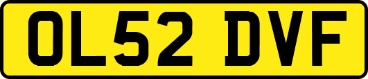 OL52DVF