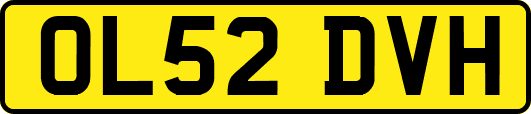 OL52DVH