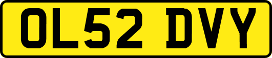 OL52DVY
