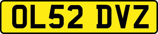 OL52DVZ