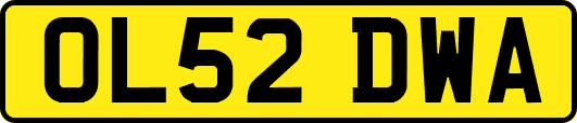 OL52DWA